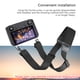 thumbnail image 1 of Cordón de controlador RC Compatible con Mini 3 Pro accesorios de controlador RC correa para el cuello Compatible con Mavic 2/AIR2/2S, 1 of 8
