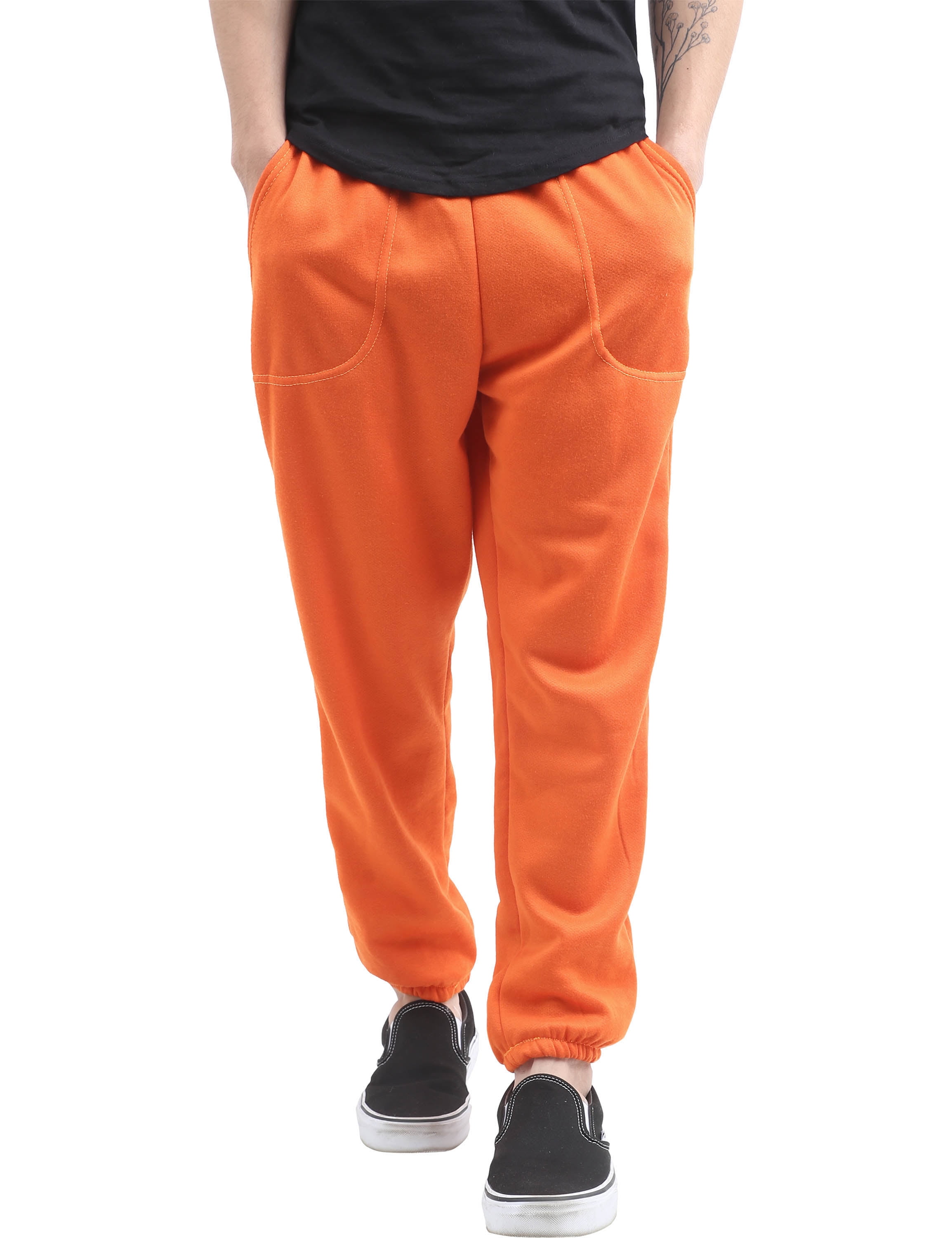 joggers store near me