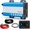 LGE-1280, variant on 1080W Pure Sine Wave Inverter 12V to 110V Ultra Quiet, -Changing Design | 12V to 120 Converter for , RV, Camping, Off-Grid & Outdoor Adventures?DC to AC (LGE-12V-1080Ti)