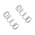 thumbnail image 1 of AXIAL AX30206 Resorte blando Blanco 125 x 40 mm / 36 lb Axial 8774930000000, 1 of 1