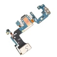 thumbnail image 4 of Módulo de puerto de carga USB, Material PCB, conector de base de Control de calidad estricto fácil de reemplazar para S8 G950U versión estadounidense, 4 of 5