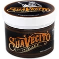 thumbnail image 1 of Suavecito Original Hold Pomade 32 Oz, 1 of 8
