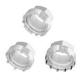 thumbnail image 4 of Bicycle Claw Locking Ring Removal Tool For-Rotor Disc Installation (TL-S24), 4 of 8