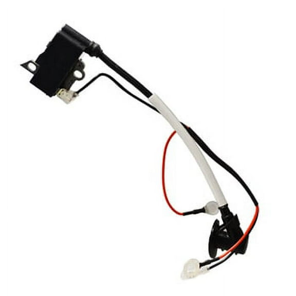 Stihl MS362 aftermarket Ignition Coil