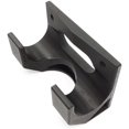 thumbnail image 6 of Wall Mount Hanger for Ninebot Segway ES1 ES2 ES4 Electric Scooter, Wall Mount Storage Holder, 6 of 6