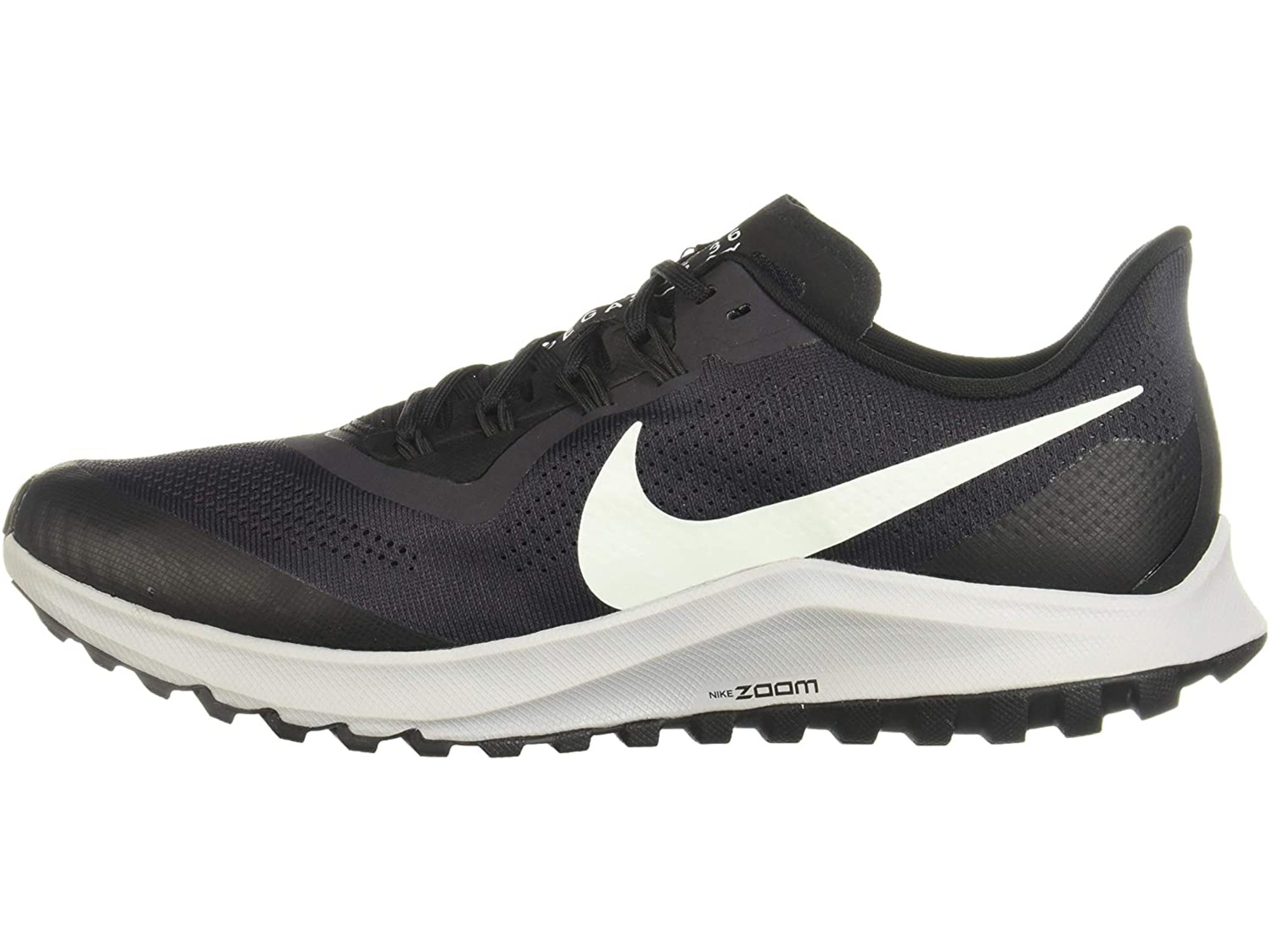 Nike Men's Trail Running Shoes