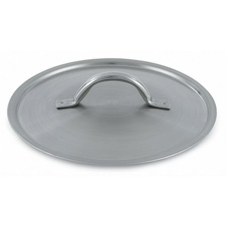 

Vollrath Cover 9-1-2 In. Dia. 3910C 3910C ZO-G3640996