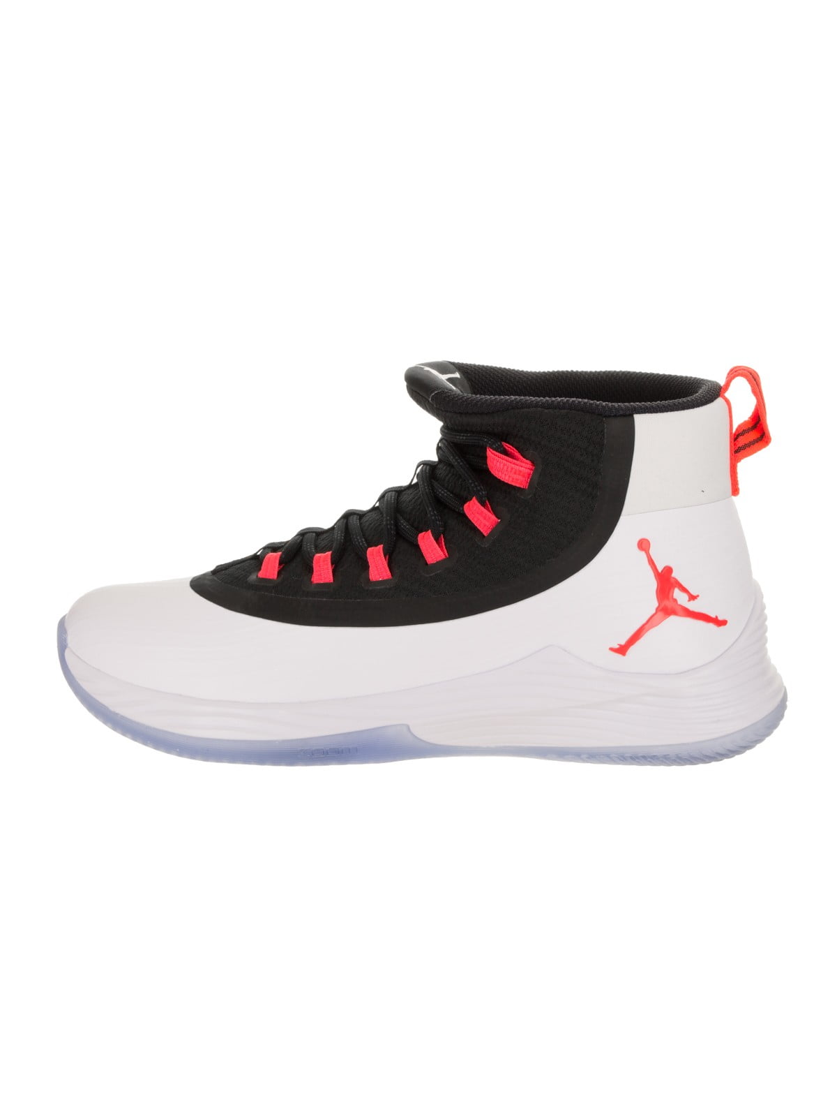 Jordan Men's Jordan Ultra Fly Basketball Shoe - Walmart.com