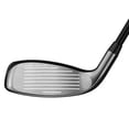 thumbnail image 3 of Callaway Rogue ST Max 4 Hybrid 20* (MCA Tensei AV Blue 65 Regular) NEW, 3 of 4