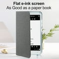 thumbnail image 3 of Reader Electronic Book Reader for  5.1 System 1G 8G 5 Inch HD Inkless Capacitive Screen Ebook Reader for Video Sound Picture, 3 of 7