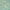 Teal, variant on Addison Rugs Chantille Indoor/Outdoor Transitional Modern Fern Washable Rectangle Rug, 5' x 7'6"