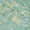 Teal, variant on Addison Rugs Chantille Indoor/Outdoor Transitional Modern Blue Washable Rectangle Rug, 10' x 14'