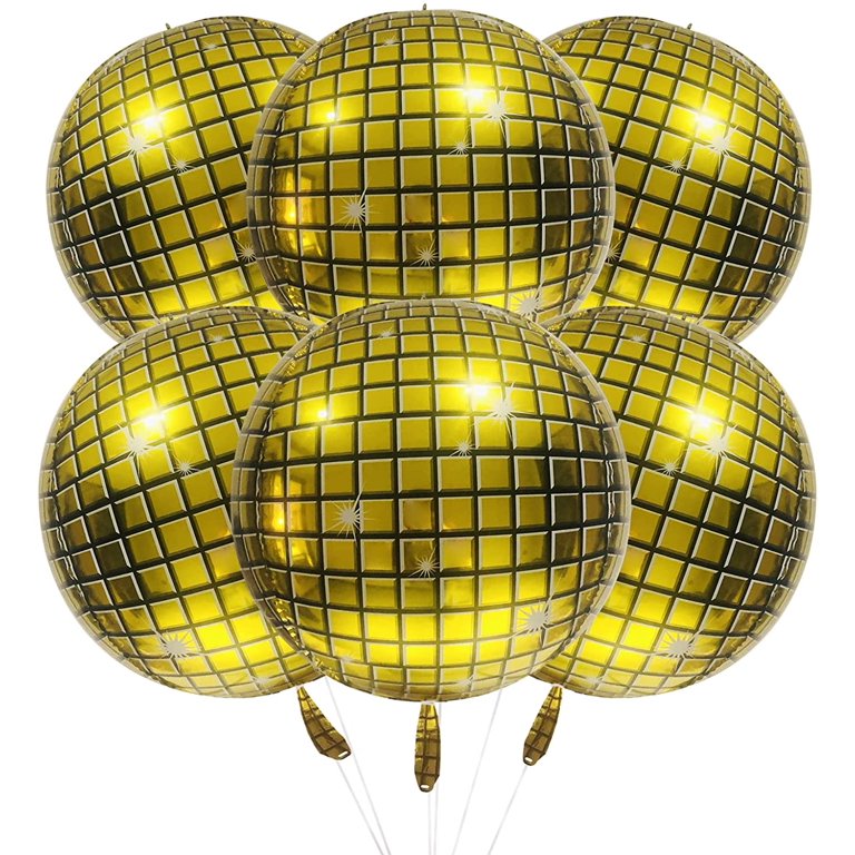 Disco Ball Decorations Australia Shelly Lighting