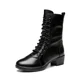 thumbnail image 3 of botas de baile de alta calidad para mujer, zapatos de baile de Jazz, zapatos de baile modernos suaves para mujer, zapatillas de baile para mujer, 3 of 5