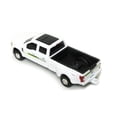 thumbnail image 4 of John Deere 1:64 Ford F-350 Dealership Truck, 4 of 5