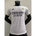 thumbnail image 2 of Camiseta selección Real Madrid 23-24 jugadores edición I., 2 of 4