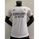 thumbnail image 2 of Camiseta selección Real Madrid 23-24 jugadores edición I., 2 of 4