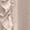 Beige, variant on Aellinatey Women's Cotton Dress Linen Sleeveless Tiered Ruffle Maxi Long