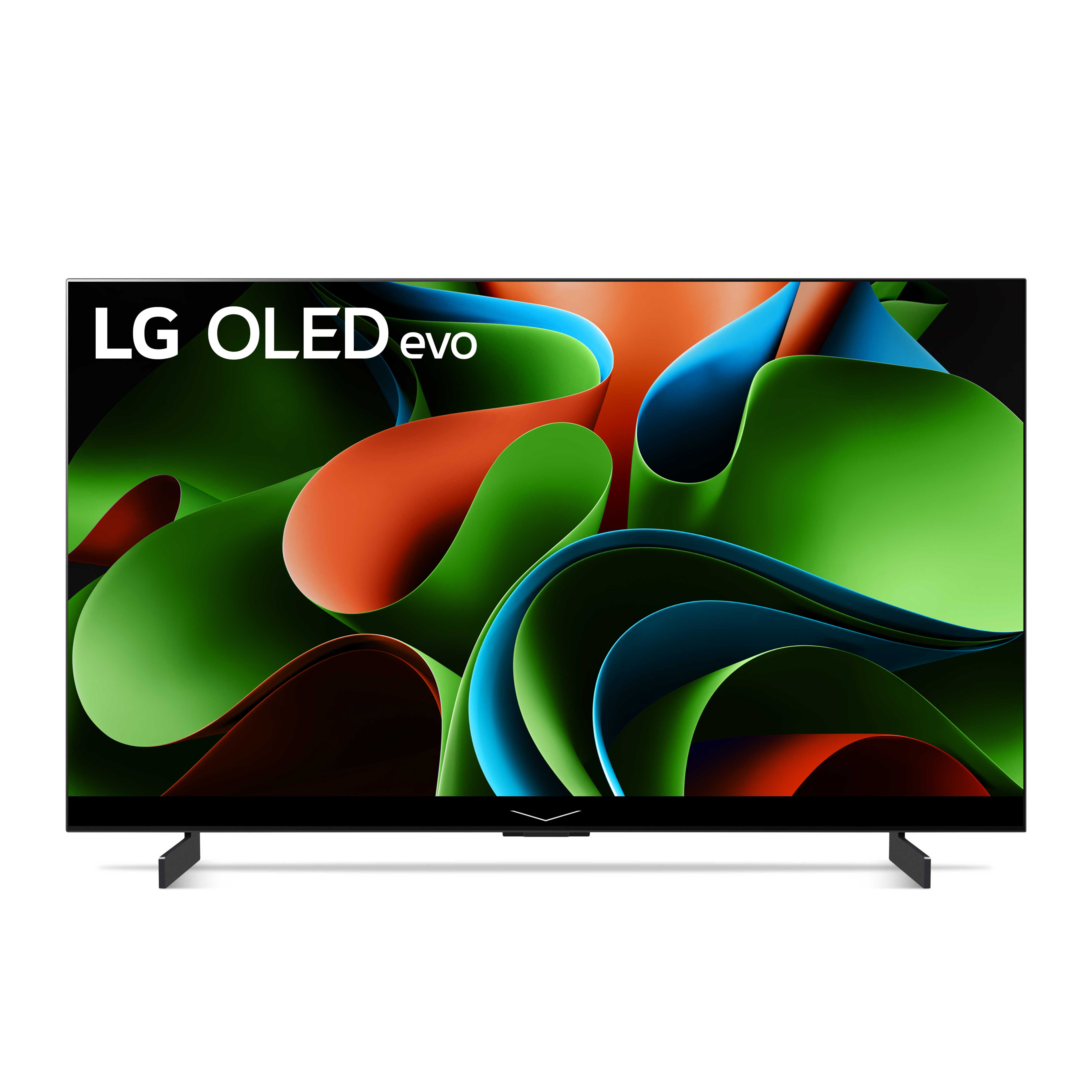 LG 55
