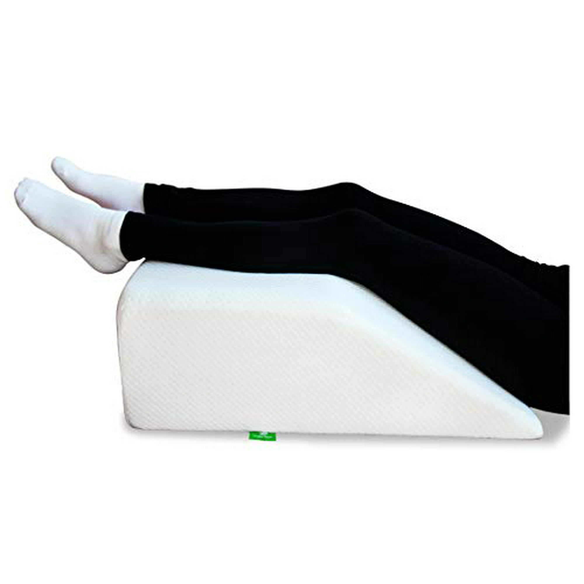 Leg rest pillows hotsell
