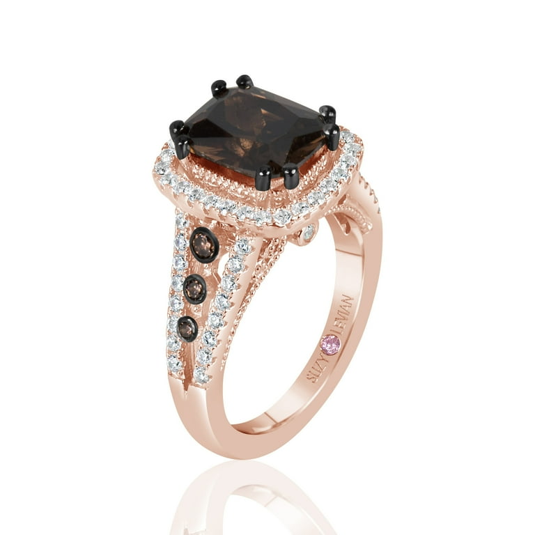Chocolate diamonds walmart sale