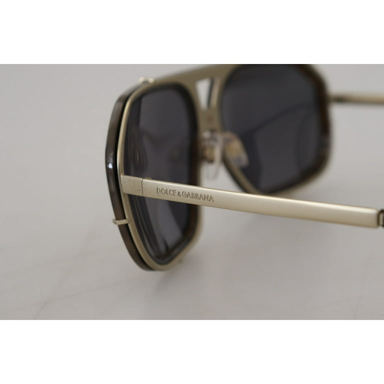 Dolce & gabbana outlet dg2167