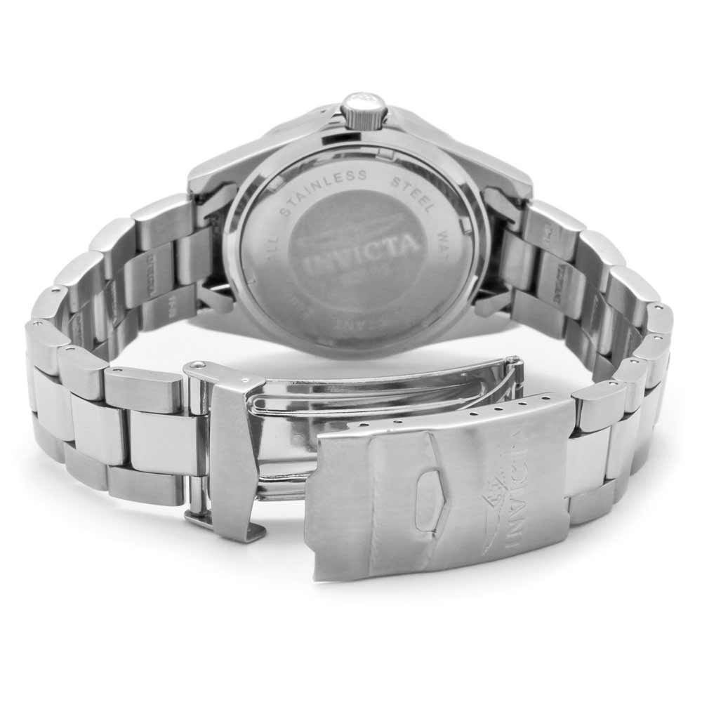 Invicta Men's 10664 Pro Diver Stainless Steel Watch [Watch]