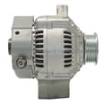 thumbnail image 4 of Quality Built MPR14611 - Rebuilt Alternator, 4 of 4