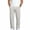 Khaki, variant on Hurxie Mens Athletic Pants Lightweight Slim Fit Track Pants with Pockets, Quick Dry Sports Pants for Running Gym Khaki,L
