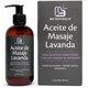 thumbnail image 5 of M3 Naturals Aceite de Masaje de Lavanda con Colágeno, Para Glúteos, Muslos y Abdomen, Rápida Absorción, 8 fl oz, 5 of 5