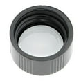 thumbnail image 2 of Glass Vials, 2 Dram, Pack of 12, 2 of 3