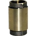 thumbnail image 1 of Homewerks Worldwide 231172 Home Pointe Toilet Paper Holder, Bronze, 1 of 1