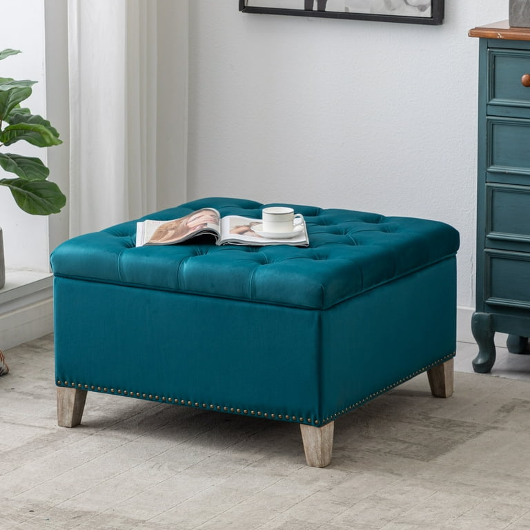 トルコのカーペット 120*180 cm turquoise Amazon.com: Fancy Collection 2 Pc Twin/Twin XL Over Size