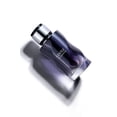 thumbnail image 4 of Perfume Reyane Tradition Gentle Elsatys Eau de Parfum 180 ml, 4 of 5