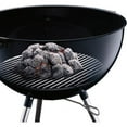 er Charcoal Grate for 18.5" Kettles