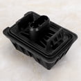 thumbnail image 1 of 51717237195, Simple Installation Practical Jack Pad Adapter Stable Jack Pad Strong Abrasion   For Car, 1 of 8