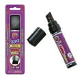 thumbnail image 2 of Pacon PAC1659-12 Jumbo Marker, Black - 12 Each, 2 of 2