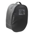thumbnail image 2 of Bolsa de almacenamiento para máscara de esgrima, bolsa de transporte con cremallera , a prueba de polvo, tela Oxford de calidad, bolso de, 2 of 9