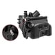 thumbnail image 2 of Air Cleaner Housing Intake Filter Box for Toyota Matrix Corolla 1.8L, 2 of 5