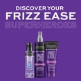 thumbnail image 4 of Crema para el cabello John Frieda Frizz Ease Secret Weapon 120 ml x2, 4 of 8