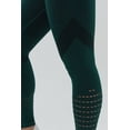 thumbnail image 6 of Unstoppable Leggings Green, 6 of 6