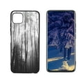 thumbnail image 1 of Forest-135 Phone Case, Degined for Samsung Galaxy A22 5G Case Men Women, Flexible Silicone Shockproof Case for Samsung Galaxy A22 5G, 1 of 1
