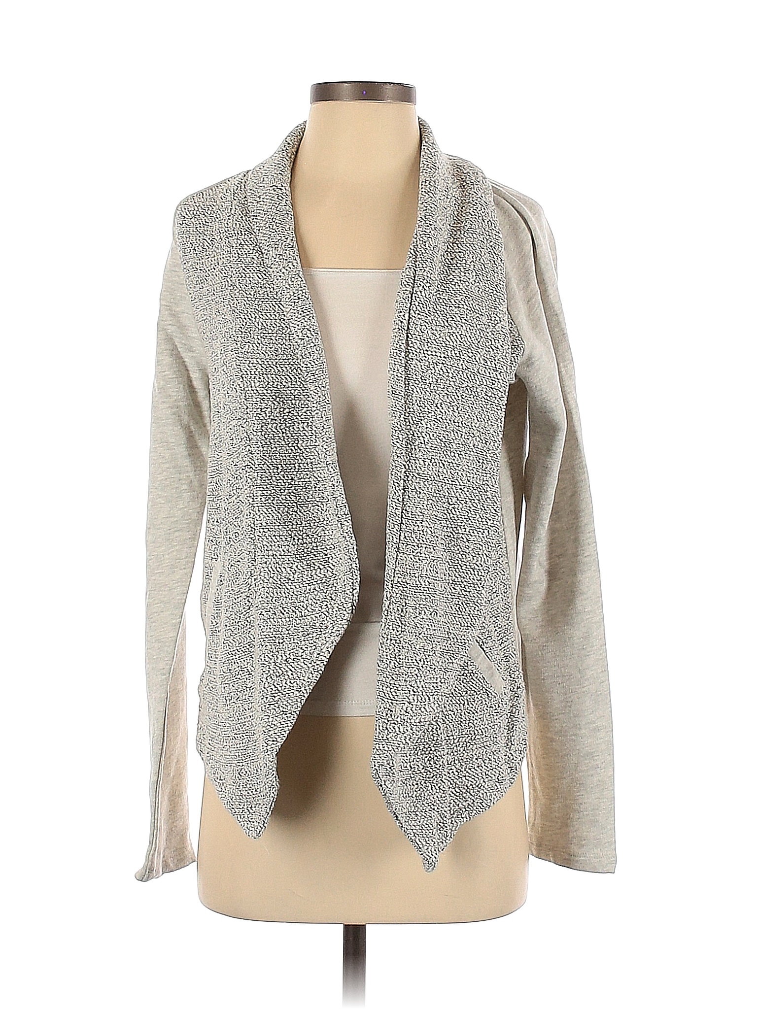 Pre-Owned Ann Taylor Loft Women's Size M Cardigan - Walmart.com