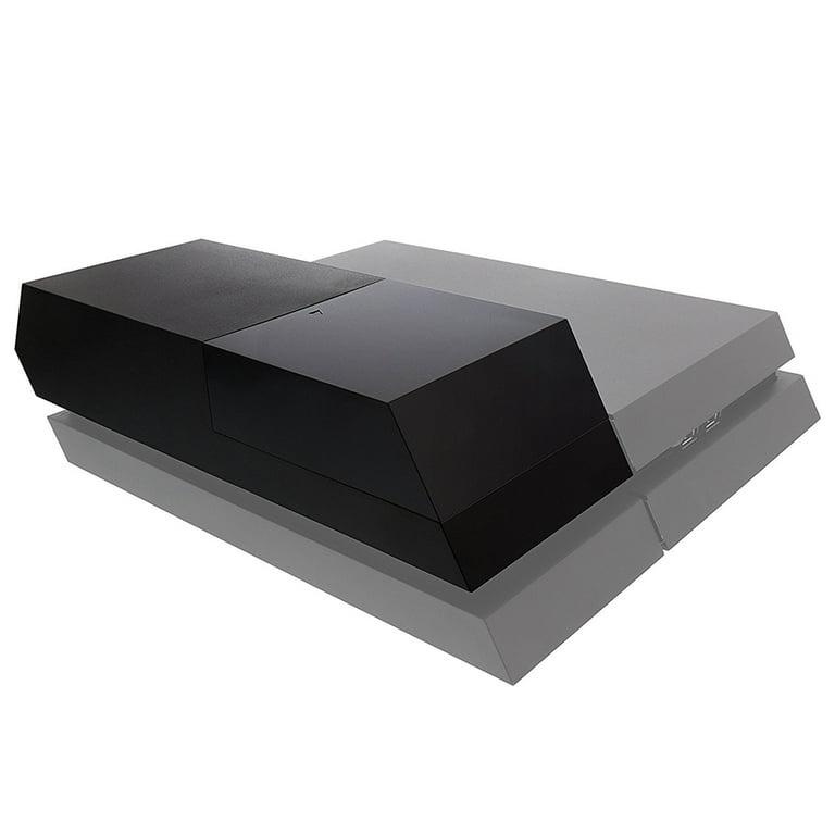Extended storage 2024 ps4 walmart