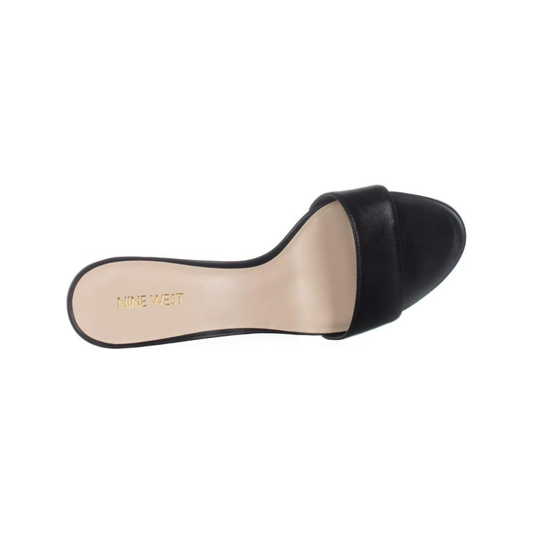 Nine west lynton best sale