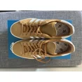 thumbnail image 3 of Ad-id-as ORIGINALS CAMPUS 80S CASUAL SHOES - Size 7/M or 9/F, 3 of 3