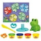 thumbnail image 2 of Masa Moldeable Hasbro Set Play Doh Primeras Creaciones con la Rana y los Colores, 2 of 3