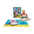 thumbnail image 2 of Juego Goliath Pop The Pig con Rompecabezas Extra de 24 Piezas, 2 of 6