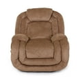 thumbnail image 2 of Barcalounger Apex II Recliner Chair, 2 of 2
