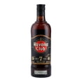 thumbnail image 1 of Ron Havana Club 7 AÑOs 700 Ml Havana Ron Añejo, 1 of 1